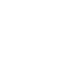 eCommerce Development