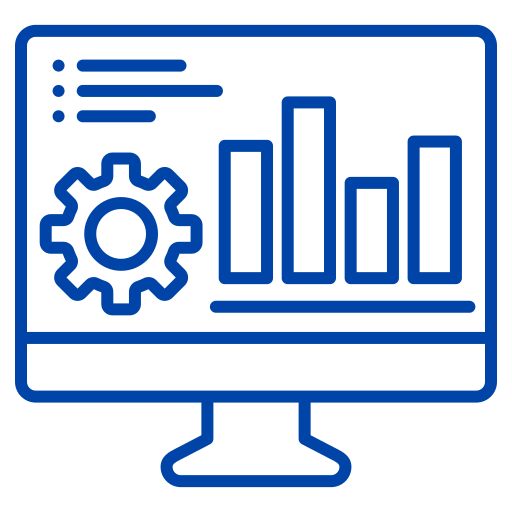 Latest Technologies and Tools