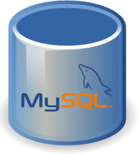 MySQL