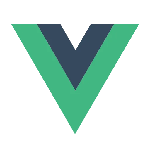 Vue.js