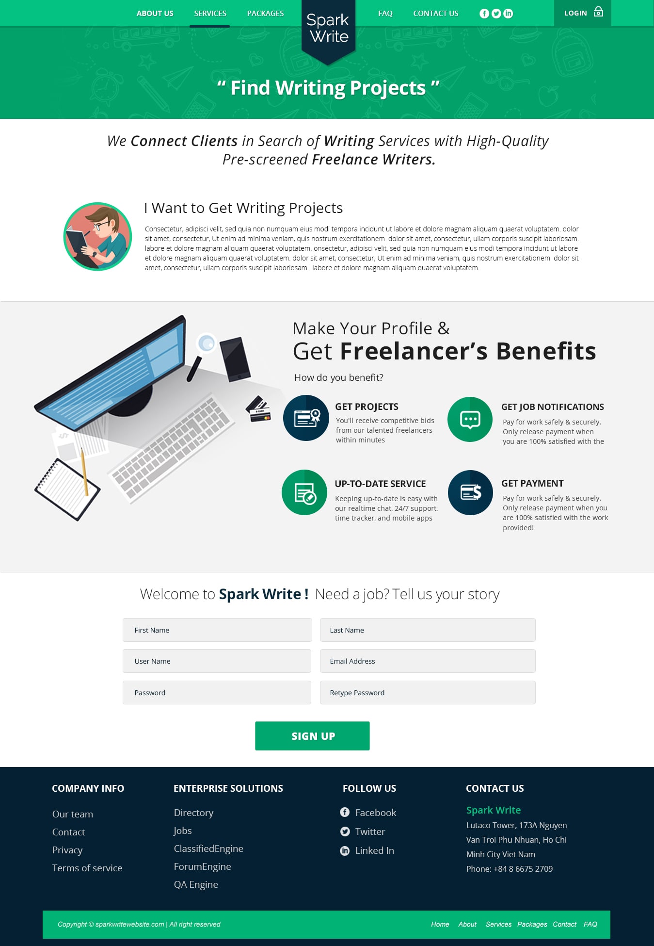 Frontend Freelancer Page_pic