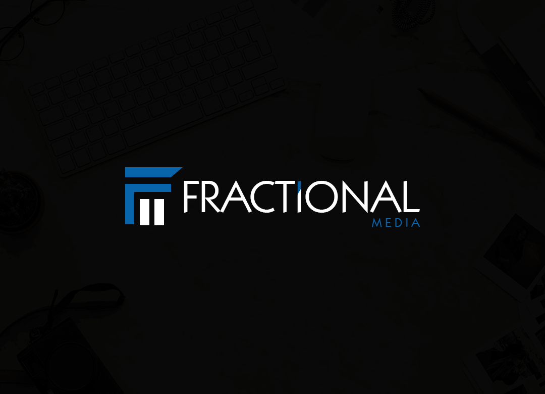 portfolio-post--img