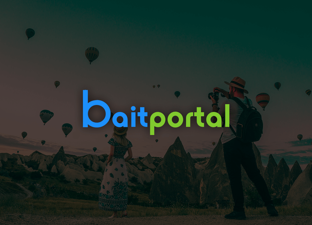 portfolio-post--img