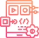 approach-icon-2