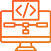 service-icon-8