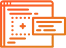 service-icon-4