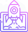 process-image-5