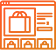 service-icon-2