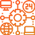service-icon-7