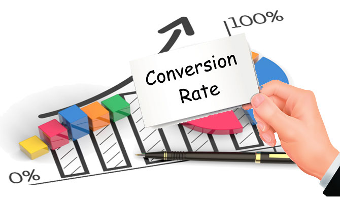 increase-conversion-rates
