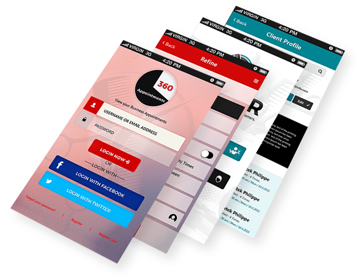 mobile-app-2