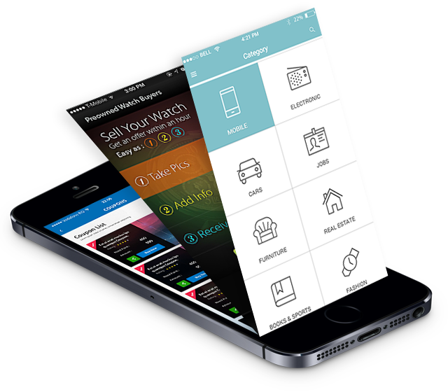 mobile-app-1