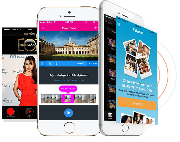 mobile-app-2