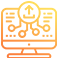 approach-icon-3
