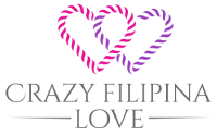 Cazy Filipin Love