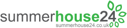 logo_summerhouse24