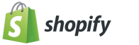shopify-Logo