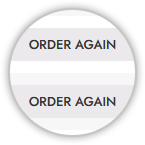 One-click-to-Reorder-the-Previous-Purchase