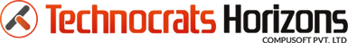 Techno-logo