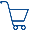 Shopping App / E-Commerce