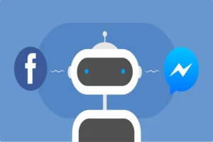 Facebook Engagement by eCommerce Chatbot