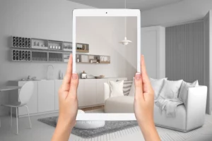 Why you need AR in furniture eCommerce
