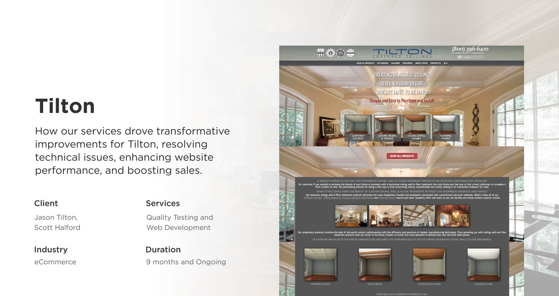 portfolio-post--img