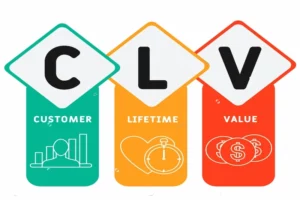 Customer Lifetime Value as Digital Marketing Metrics