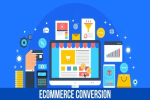 Tested Techniques to Increase eCommerce Conversion Rate
