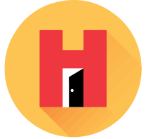 Home Loan Team logo