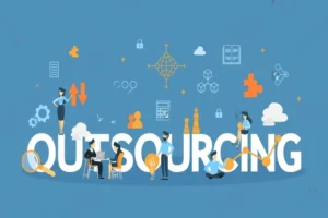 Cons of Outsourcing Software Development