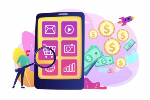 10 Compelling Reasons Why Mobile Apps Can Boost Your Sales