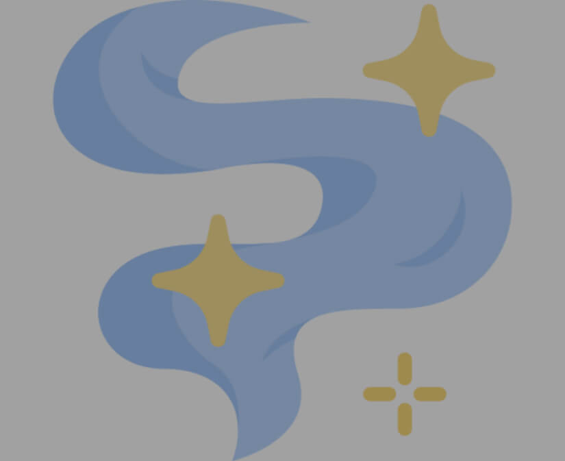 Baby Genie