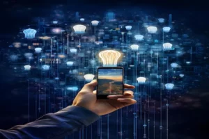 Top Innovative Mobile App Ideas 2023-24