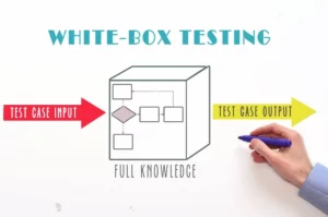 What is White Box Testing