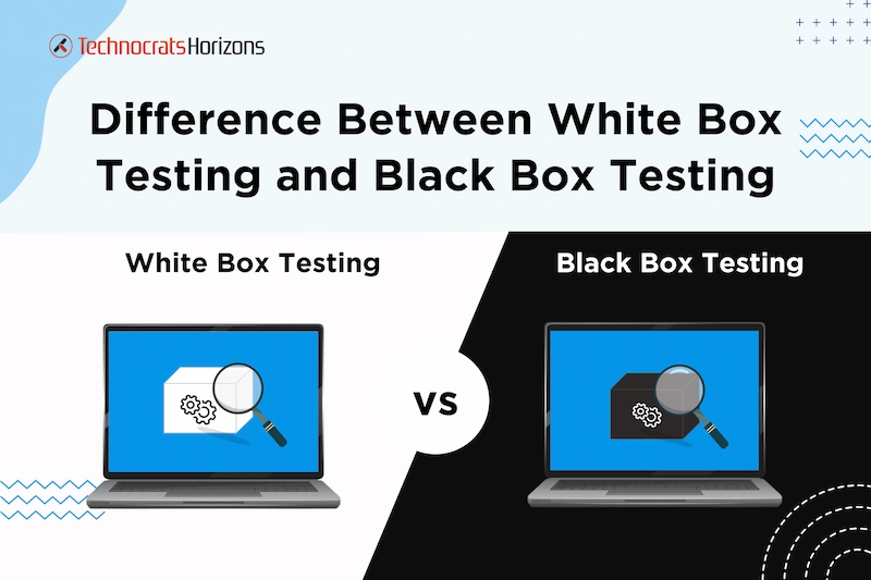 White Box vs. Black Box Testing: The Key Differences