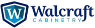 Walcraft Cabinetry Menu item