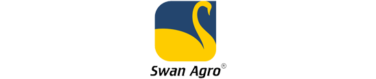 Swan Agro