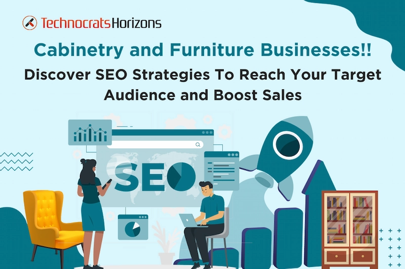 How SEO Helps Your Business Boost Sales and Reach the Target Audience