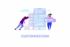 Top 5 Customization Challenges in eCommerce and How to Tackle Them