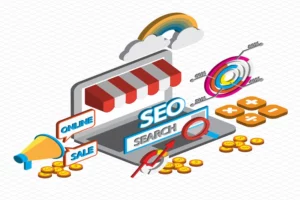 Understanding the Role of SEO in the Digital Landscape