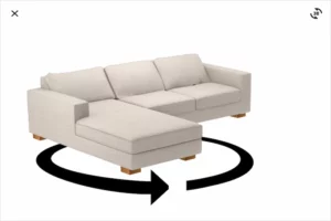What is 3D Product Visualization Making Your Furniture and Cabinets Come Alive on Screen