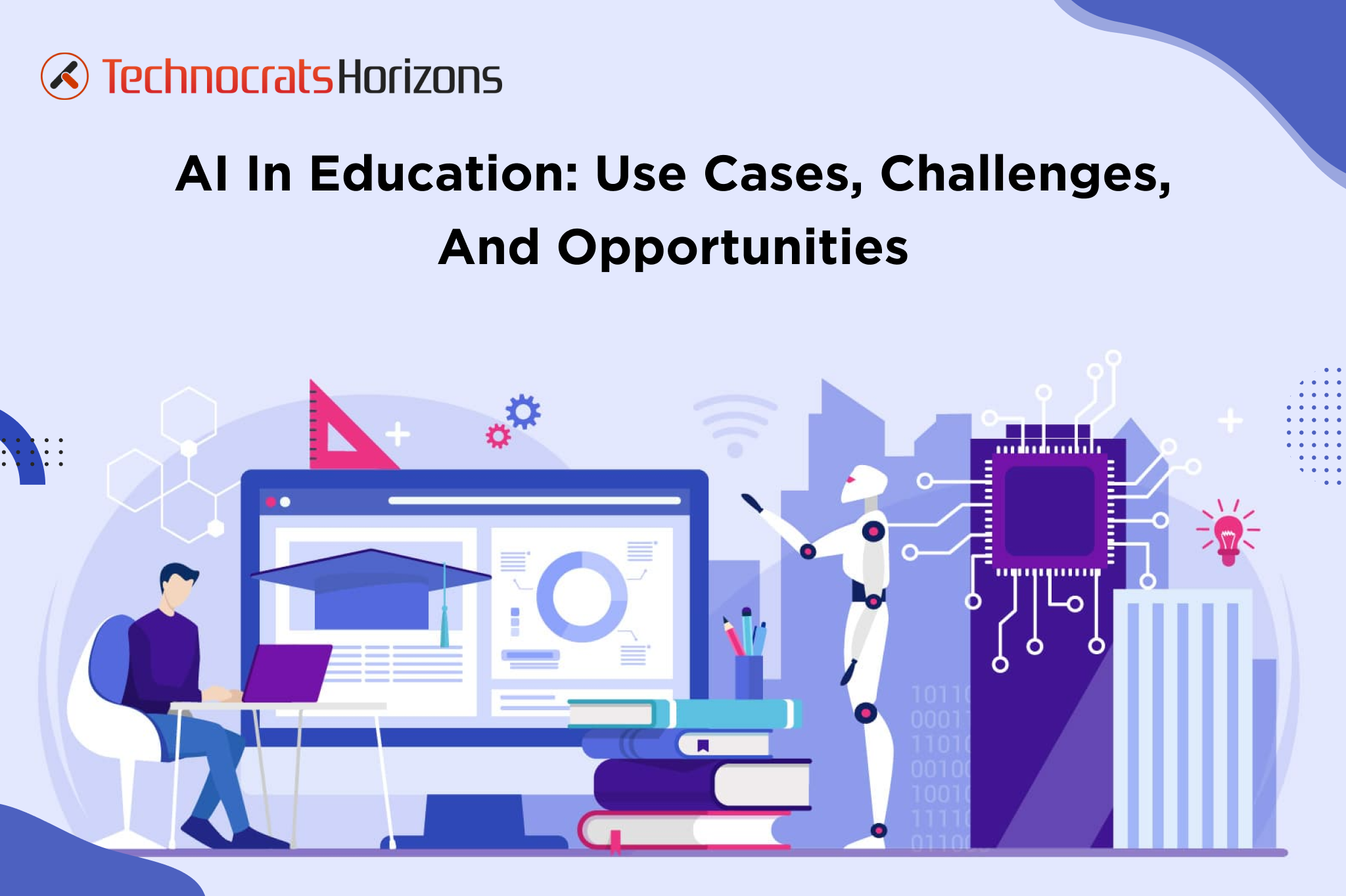 AI in Education: Use Cases, Challenges, and Opportunities