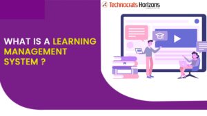 What is a Learning Management system?