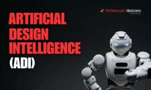 Artificial Design Intelligence (ADI)