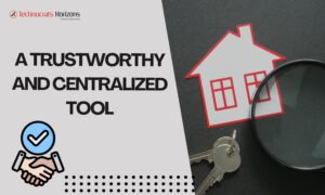 A Trustworthy and Centralized Tool