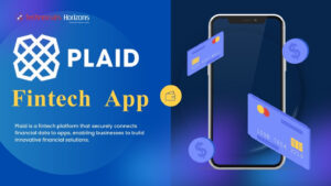 What is Plaid, and Why Develop an AI Finance App Like it?