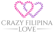 Crazy Filipina Love