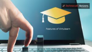 5 Most Amazing Features of Virtulearn