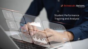 Student Performance Tracking and Analysis